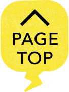 PAGE TOP