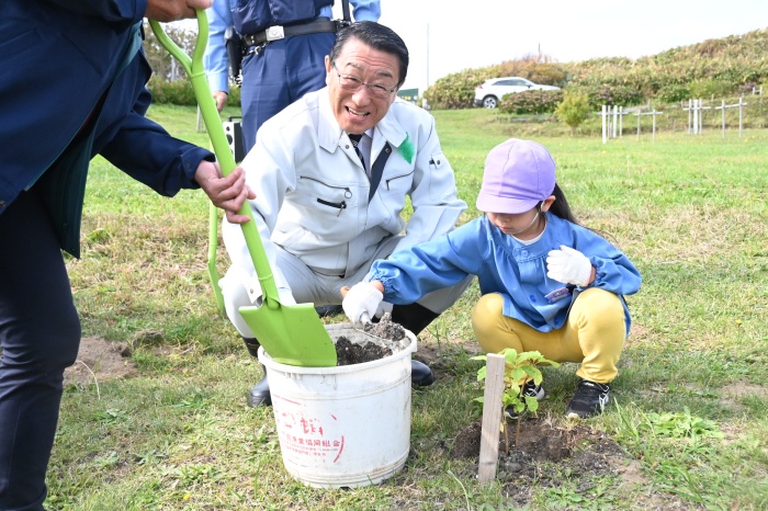 写真