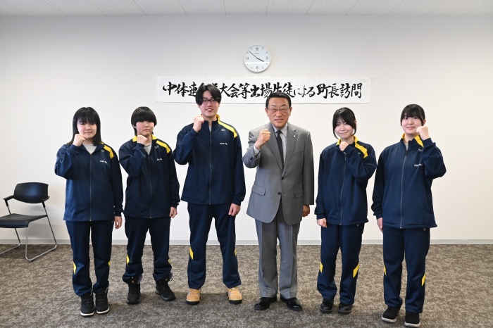 アンサンブルコンテスト