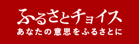 ふるさとチョイス （新規ウィンドウで開きます）外部サイト