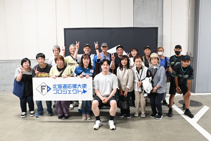 集合写真（2）