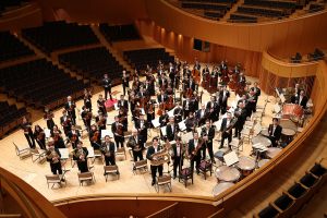 札幌交響楽団