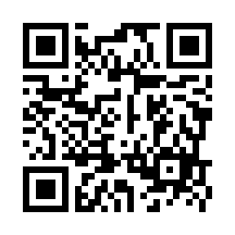 参加申込QRコード