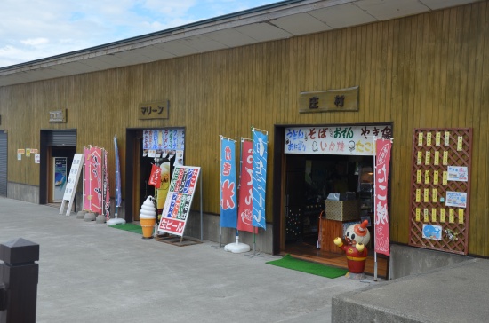 画像5