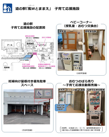案内図